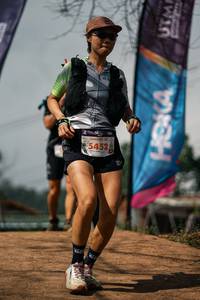 BIB: 
                            <button type="button" onclick="openModal(25275979)" class="btn btn-primary btn-sm float-right btn-popup" data-toggle="modal" data-target=".modal-high-quality">
                        <i class="fas fa-shopping-cart"></i> Add to Cart
                    </button>
                                            <button type="button" onclick="isThisMe(25275979, true)" class="btn btn-success btn-sm float-right btn-popup btn-isme hidden" data-toggle="tooltip" data-placement="bottom" title="นี่คือรูปของคุณใช่ไหม คลิกที่นี่เพื่อเอาเข้าอัลบั้ม">
                        <i class="fas fa-plus"></i> Add to album
                    </button>
                    <button type="button" onclick="isThisMe(25275979, false)" class="btn btn-warning btn-sm float-right btn-popup btn-isnotme hidden">
                        <i class="fas fa-ban"></i> Remove from album
                    </button>